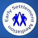 Logo of Early Settlement Mediation Southeast Program