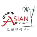 Logo of Quincy Asian Resources, Inc. (QARI)
