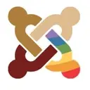 Logo of Equity Alliance for Upper Moreland