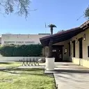 Logo of Brawley Public Library - Brawley Public Library