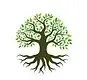 Logo de MASETI LUZIPHO FOUNDATION