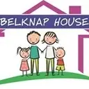 Logo of BELKNAP HOUSE