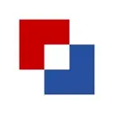 Logo of Dakota County Braver Angels