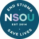 Logo de No Shame On U