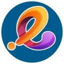 Logo of ENTITLED FUTURES