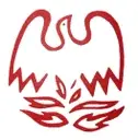Logo of St. John's Episcopal Church, Pleasantville