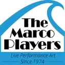 Logo of The Marco Players