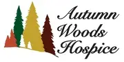 Logo of Autumn Woods Hospice