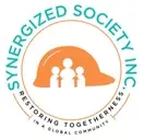 Logo de Synergized Society Inc