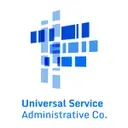 Logo of Universal Service Administration Co. (USAC)