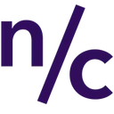 Logo of Neimand Collaborative