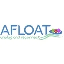 Logo of AFLOAT INC