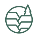 Logo de Greater Hells Canyon Council