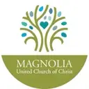 Logo of Magnolia United Church of Christ