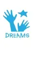 Logo of DREAMS of Wilmington
