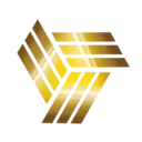 Logo of Rally Esports