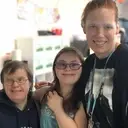 Logo of One Step Beyond, INC