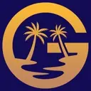 Logo of Goldwater Ventures