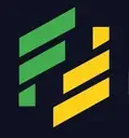 Logo of Football for Forests Non-profit Kft