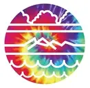 Logo of KENTUCKY DIABETES CAMP FOR CHILDREN INC