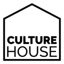 Logo of CultureHouse