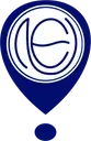 Logo of One! International Poverty Relief