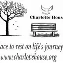 Logo of CHARLOTTE HOUSE INC