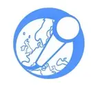Logo of RefuTales