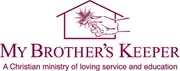 Logo of My Brother's Keeper