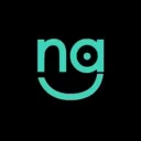 Logo of Espaanglisch