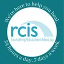 Logo of Rape Crisis Intervention Service of Carroll County