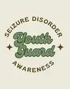 Logo of Youth Guard