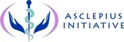 Logo of The Asclepius Initiative, Inc