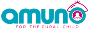 Logo of Amuno Rural Hub