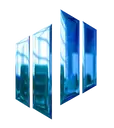 Logo of GateCity Buckhead