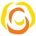 Logo of Brighton Hospice