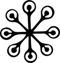 Logo of TNP Academy