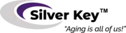Logo of Silver Key Senior Services