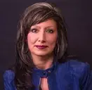 Logo of WHOLEHUMAN COLLECTIVE