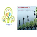 Logo of The Learners Lab Foundation Tax-Exempt Small Business Collaborative (TLLF-TSBC)