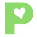 Logo of Portola Neighborhood Association