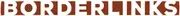 Logo of BorderLinks
