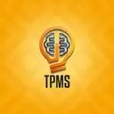 Logo of THE PROGRESSIVE MINDS SHOW LTD