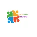 Logo of Youthshare Initiatives
