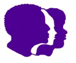 Logo de Presbyterian Hospitality House