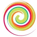 Logo of Women of Renewable Industries and Sustainable Energy (WRISE - formerly WoWE)