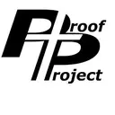 Logo of Proof Project
