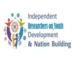 Logo of INDEPENDENT RESEARCHERS ON YOUTH DEVELOPMENT AND NATION BUILDING