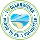 Logo of City of Clearwater, Parks and Recreation