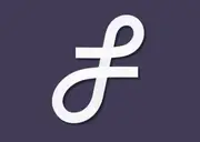 Logo de firsthand